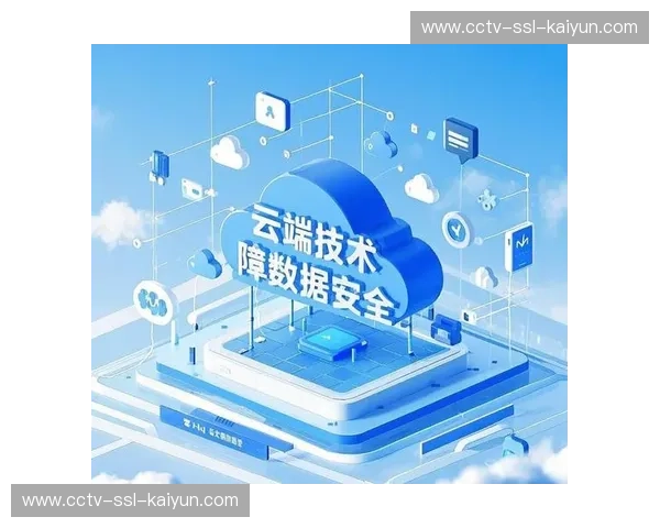 当前周期内云端协作开发环境成熟 使得跨国团队能够实现低时延的制播联动