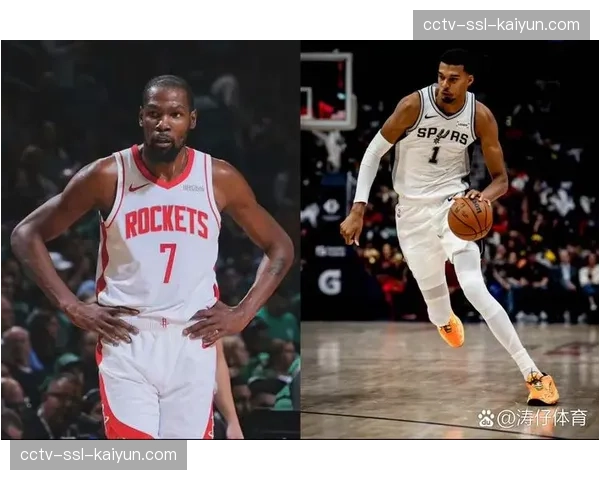 赛后声音：多位教练表示，保护篮板是限制顶级转换球队的第一要务