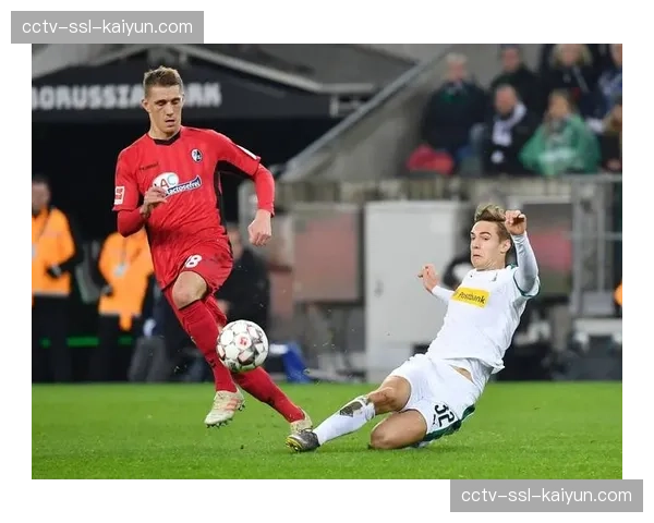 研究显示:德甲3月高强度冲刺阶段伤病发生率同比上升18% 研究显示:德甲3月高强度冲刺阶段伤病发生率同比上升18%