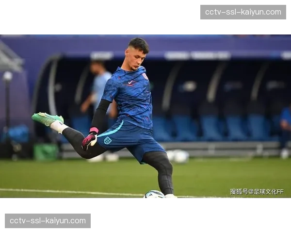 调查：非洲青少年球员涌入英格兰低级别联赛的经纪网络