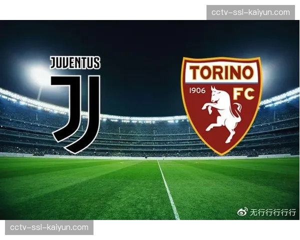 都灵检察院正式就尤文图斯涉嫌虚假账目案件提起诉讼 都灵检察院正式就尤文图斯涉嫌虚假账目案件提起诉讼