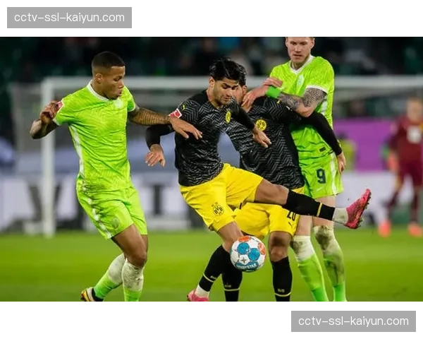 沃尔夫斯堡保级危机：过度依赖AI转会决策导致防线崩溃